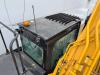 Caterpillar 374FL - Automatiac Greasing / Top Condition Foto 30 thumbnail