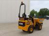 JCB 1T-2 HT Foto 2 thumbnail
