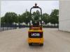 JCB 1T-2 HT Foto 3 thumbnail
