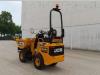 JCB 1T-2 HT Foto 4 thumbnail