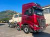 Iveco X-WAY 570 Foto 10 thumbnail