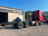 Iveco X-WAY 570 Foto 13 thumbnail