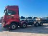 Iveco X-WAY 570 Foto 20 thumbnail