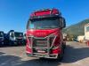Iveco X-WAY 570 Foto 4 thumbnail