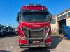 Iveco X-WAY 570 Foto 8 thumbnail