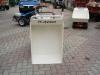 Tekna TT 300 DUMPER - MOTORE HONDA Foto 10 thumbnail