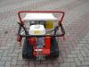 Tekna TT 300 DUMPER - MOTORE HONDA Foto 13 thumbnail