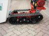 Tekna TT 300 DUMPER - MOTORE HONDA Foto 16 thumbnail