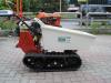 Tekna TT 300 DUMPER - MOTORE HONDA Foto 9 thumbnail