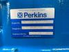 FG Wilson P-500P1 - 500 kVA Used generator - DPX-12680 Foto 10 thumbnail