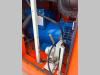 FG Wilson P-500P1 - 500 kVA Used generator - DPX-12680 Foto 12 thumbnail