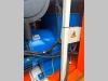 FG Wilson P-500P1 - 500 kVA Used generator - DPX-12680 Foto 13 thumbnail