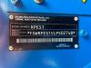 FG Wilson P-500P1 - 500 kVA Used generator - DPX-12680 Foto 14 thumbnail