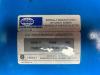 FG Wilson P-500P1 - 500 kVA Used generator - DPX-12680 Foto 15 thumbnail