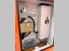 FG Wilson P-500P1 - 500 kVA Used generator - DPX-12680 Foto 16 thumbnail