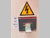 FG Wilson P-500P1 - 500 kVA Used generator - DPX-12680 Foto 17 thumbnail
