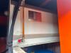 FG Wilson P-500P1 - 500 kVA Used generator - DPX-12680 Foto 18 thumbnail