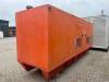 FG Wilson P-500P1 - 500 kVA Used generator - DPX-12680 Foto 4 thumbnail