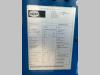 FG Wilson P-500P1 - 500 kVA Used generator - DPX-12680 Foto 5 thumbnail