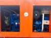 FG Wilson P-500P1 - 500 kVA Used generator - DPX-12680 Foto 6 thumbnail