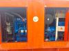 FG Wilson P-500P1 - 500 kVA Used generator - DPX-12680 Foto 7 thumbnail