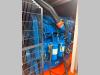 FG Wilson P-500P1 - 500 kVA Used generator - DPX-12680 Foto 8 thumbnail