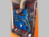 FG Wilson P-500P1 - 500 kVA Used generator - DPX-12680 Foto 9 thumbnail
