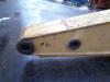 Stick para Caterpillar 325 C Foto 3 thumbnail