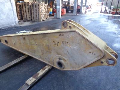 Stick para Caterpillar 325 C vendida por PRV Ricambi Srl