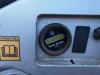 Still RCD100 Foto 8 thumbnail