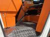 Fiat 1300 DT Foto 12 thumbnail