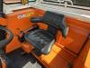 Fiat 1300 DT Foto 13 thumbnail