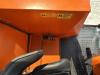 Fiat 1300 DT Foto 15 thumbnail