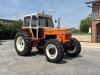 Fiat 1300 DT Foto 17 thumbnail