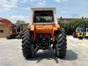 Fiat 1300 DT Foto 21 thumbnail