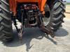 Fiat 1300 DT Foto 8 thumbnail