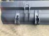 Volvo L110H Foto 3 thumbnail