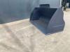 Volvo L110H Foto 5 thumbnail