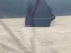 Volvo L110H Foto 8 thumbnail