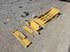 Caterpillar 12M3 Foto 4 thumbnail