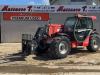 Manitou MLT 940 H 4X4 Foto 1 thumbnail
