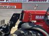 Manitou MLT 940 H 4X4 Foto 11 thumbnail