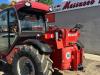 Manitou MLT 940 H 4X4 Foto 12 thumbnail