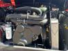 Manitou MLT 940 H 4X4 Foto 13 thumbnail