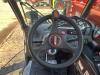 Manitou MLT 940 H 4X4 Foto 19 thumbnail