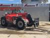 Manitou MLT 940 H 4X4 Foto 20 thumbnail
