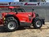 Manitou MLT 940 H 4X4 Foto 23 thumbnail