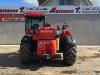 Manitou MLT 940 H 4X4 Foto 24 thumbnail