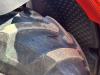 Manitou MLT 940 H 4X4 Foto 5 thumbnail