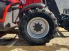 Manitou MLT 940 H 4X4 Foto 6 thumbnail